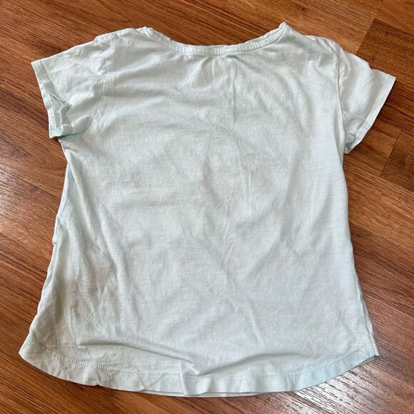 H&M, LOL, wonder nation- set of 4 t-shirts - girls 10 / large - Picture 6 of 14